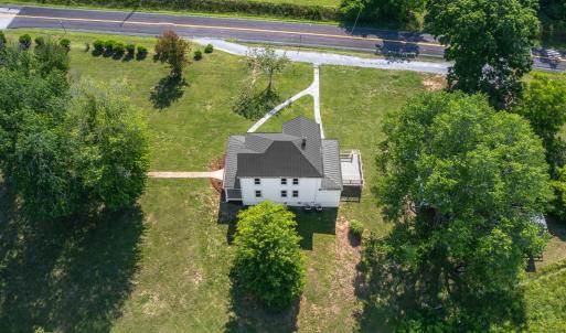 Photo #50 of 118 Father Judge Road, Amherst, VA 2.4 acres