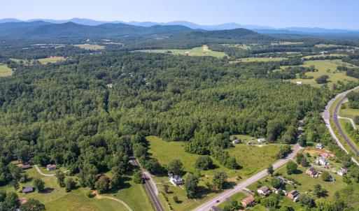 Photo #5 of 118 Father Judge Road, Amherst, VA 2.4 acres
