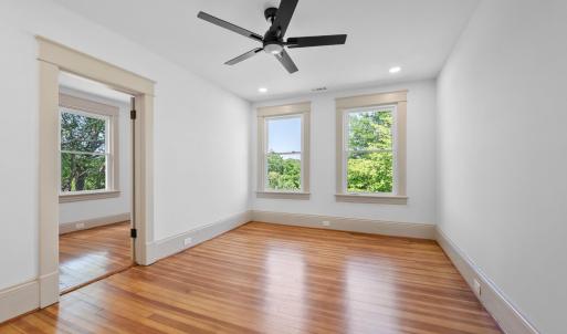 Photo #39 of 118 Father Judge Road, Amherst, VA 2.4 acres