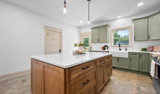 Photo #21 of 118 Father Judge Road, Amherst, VA 2.4 acres