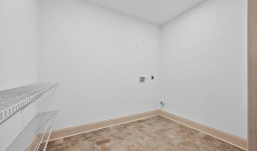 Photo #22 of 118 Father Judge Road, Amherst, VA 2.4 acres