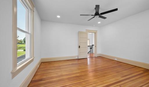 Photo #35 of 118 Father Judge Road, Amherst, VA 2.4 acres