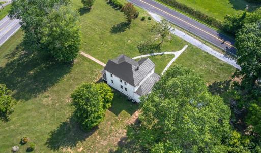 Photo #49 of 118 Father Judge Road, Amherst, VA 2.4 acres