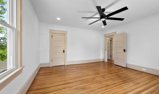Photo #38 of 118 Father Judge Road, Amherst, VA 2.4 acres