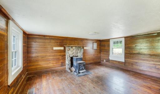 Photo #23 of 1807 Wheats Valley Road, Bedford, VA 64.4 acres