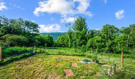 Photo #34 of 1807 Wheats Valley Road, Bedford, VA 64.4 acres