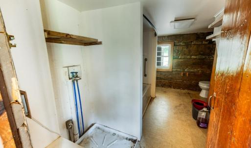 Photo #21 of 1807 Wheats Valley Road, Bedford, VA 64.4 acres