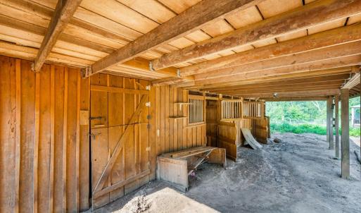 Photo #39 of 1807 Wheats Valley Road, Bedford, VA 64.4 acres