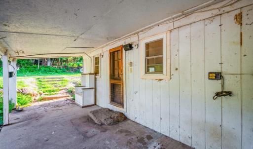 Photo #32 of 1807 Wheats Valley Road, Bedford, VA 64.4 acres