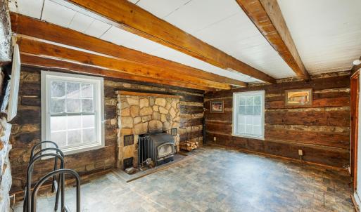 Photo #18 of 1807 Wheats Valley Road, Bedford, VA 64.4 acres