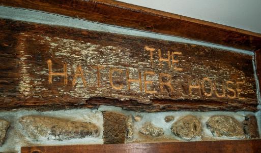 Photo #14 of 1807 Wheats Valley Road, Bedford, VA 64.4 acres