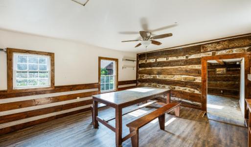 Photo #9 of 1807 Wheats Valley Road, Bedford, VA 64.4 acres