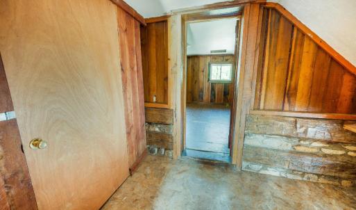 Photo #28 of 1807 Wheats Valley Road, Bedford, VA 64.4 acres
