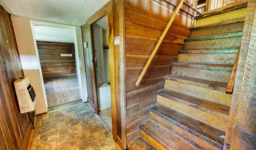 Photo #20 of 1807 Wheats Valley Road, Bedford, VA 64.4 acres