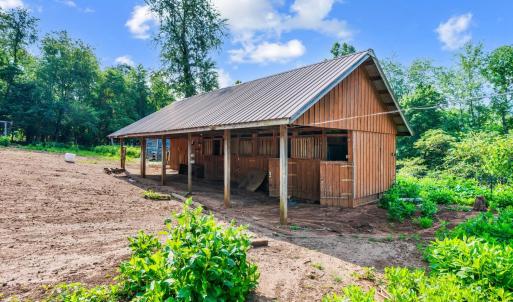 Photo #38 of 1807 Wheats Valley Road, Bedford, VA 64.4 acres