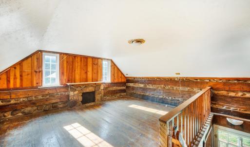 Photo #27 of 1807 Wheats Valley Road, Bedford, VA 64.4 acres