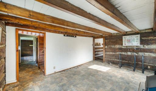 Photo #19 of 1807 Wheats Valley Road, Bedford, VA 64.4 acres