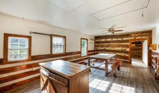 Photo #13 of 1807 Wheats Valley Road, Bedford, VA 64.4 acres