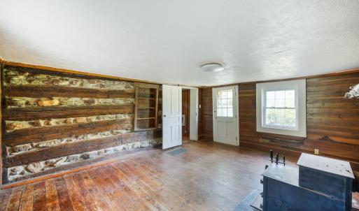 Photo #25 of 1807 Wheats Valley Road, Bedford, VA 64.4 acres