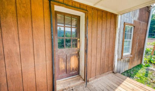 Photo #31 of 1807 Wheats Valley Road, Bedford, VA 64.4 acres
