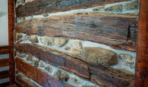 Photo #15 of 1807 Wheats Valley Road, Bedford, VA 64.4 acres
