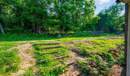 Photo #37 of 1807 Wheats Valley Road, Bedford, VA 64.4 acres