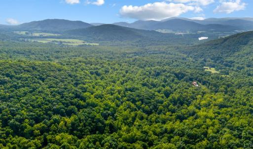Photo #45 of 1807 Wheats Valley Road, Bedford, VA 64.4 acres