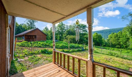 Photo #33 of 1807 Wheats Valley Road, Bedford, VA 64.4 acres