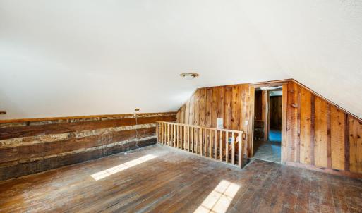 Photo #26 of 1807 Wheats Valley Road, Bedford, VA 64.4 acres