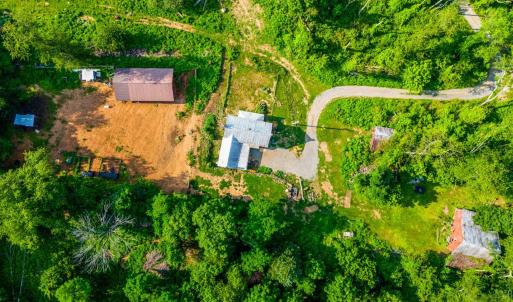 Photo #41 of 1807 Wheats Valley Road, Bedford, VA 64.4 acres