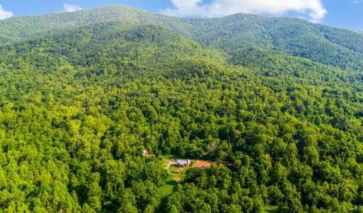 Photo #48 of 1807 Wheats Valley Road, Bedford, VA 64.4 acres