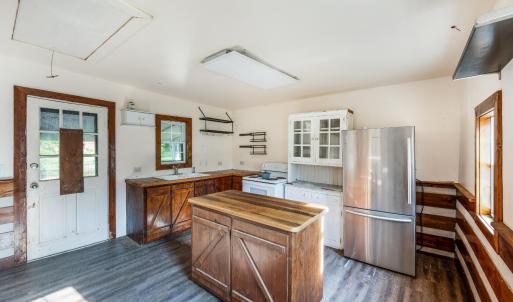 Photo #11 of 1807 Wheats Valley Road, Bedford, VA 64.4 acres