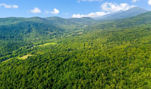Photo #46 of 1807 Wheats Valley Road, Bedford, VA 64.4 acres