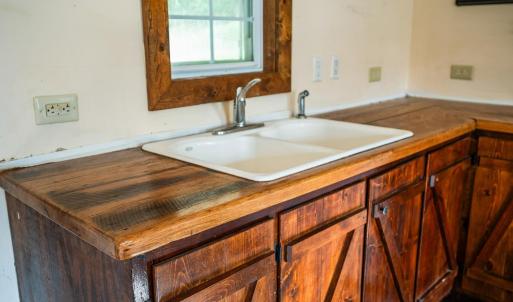 Photo #12 of 1807 Wheats Valley Road, Bedford, VA 64.4 acres