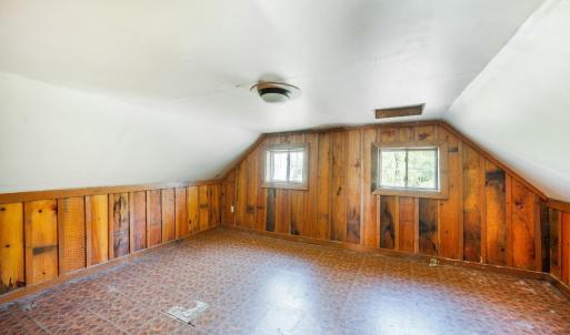 Photo #29 of 1807 Wheats Valley Road, Bedford, VA 64.4 acres