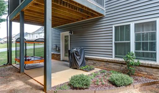 Photo #47 of 1013 Cobblestone Lane, Forest, VA 0.1 acres