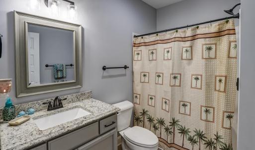 Photo #41 of 1013 Cobblestone Lane, Forest, VA 0.1 acres