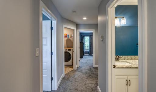 Photo #24 of 1013 Cobblestone Lane, Forest, VA 0.1 acres