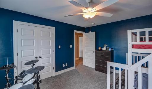 Photo #26 of 1013 Cobblestone Lane, Forest, VA 0.1 acres