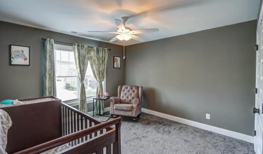 Photo #29 of 1013 Cobblestone Lane, Forest, VA 0.1 acres