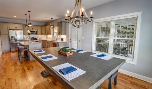 Photo #5 of 1013 Cobblestone Lane, Forest, VA 0.1 acres