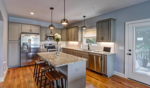 Photo #14 of 1013 Cobblestone Lane, Forest, VA 0.1 acres