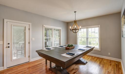 Photo #13 of 1013 Cobblestone Lane, Forest, VA 0.1 acres