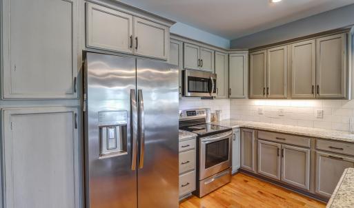 Photo #17 of 1013 Cobblestone Lane, Forest, VA 0.1 acres