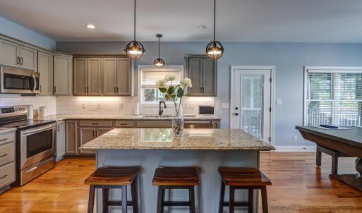 Photo #16 of 1013 Cobblestone Lane, Forest, VA 0.1 acres