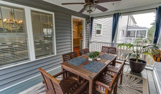 Photo #22 of 1013 Cobblestone Lane, Forest, VA 0.1 acres