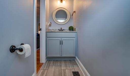 Photo #11 of 1013 Cobblestone Lane, Forest, VA 0.1 acres