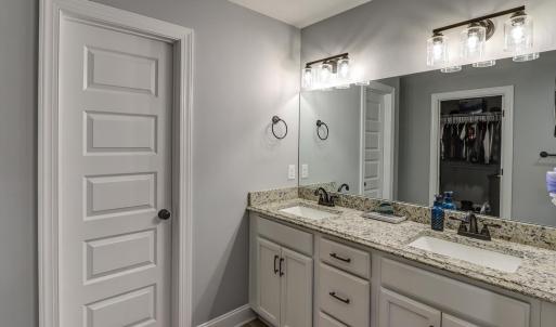 Photo #36 of 1013 Cobblestone Lane, Forest, VA 0.1 acres