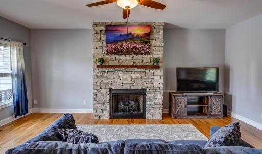 Photo #6 of 1013 Cobblestone Lane, Forest, VA 0.1 acres