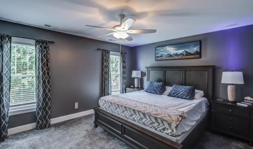 Photo #33 of 1013 Cobblestone Lane, Forest, VA 0.1 acres